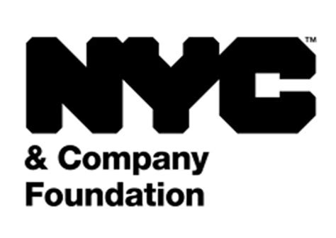 Nyc company. Things To Know About Nyc company. 